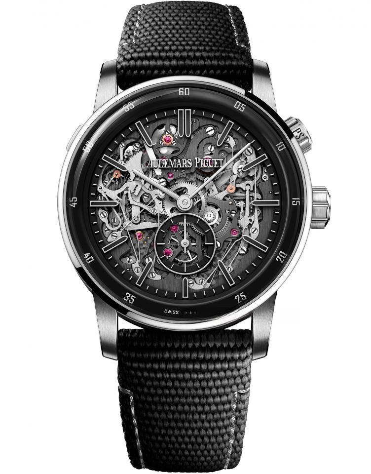 26397NB.OO.D002KB.01